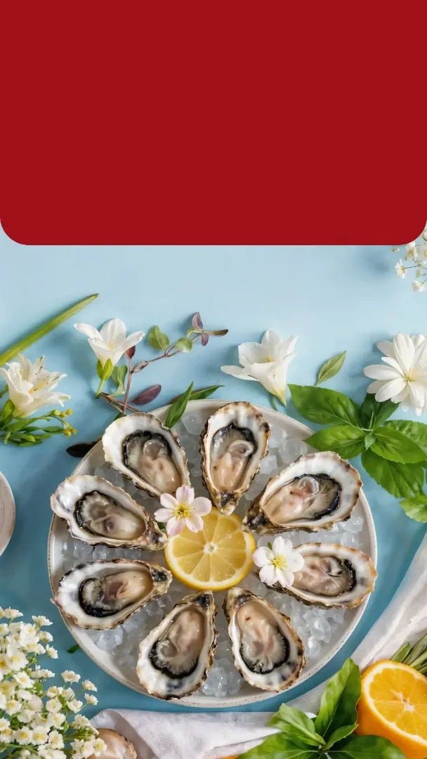 Гастроужин