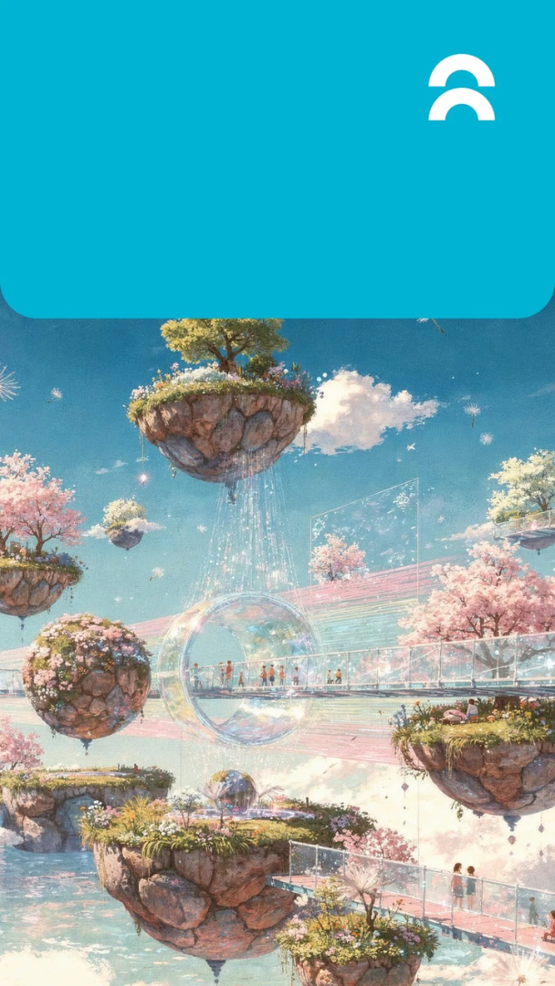 мультивселенная