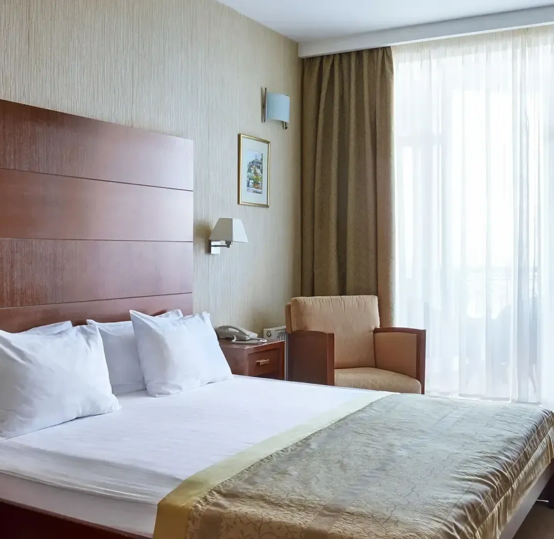 Улучшенный