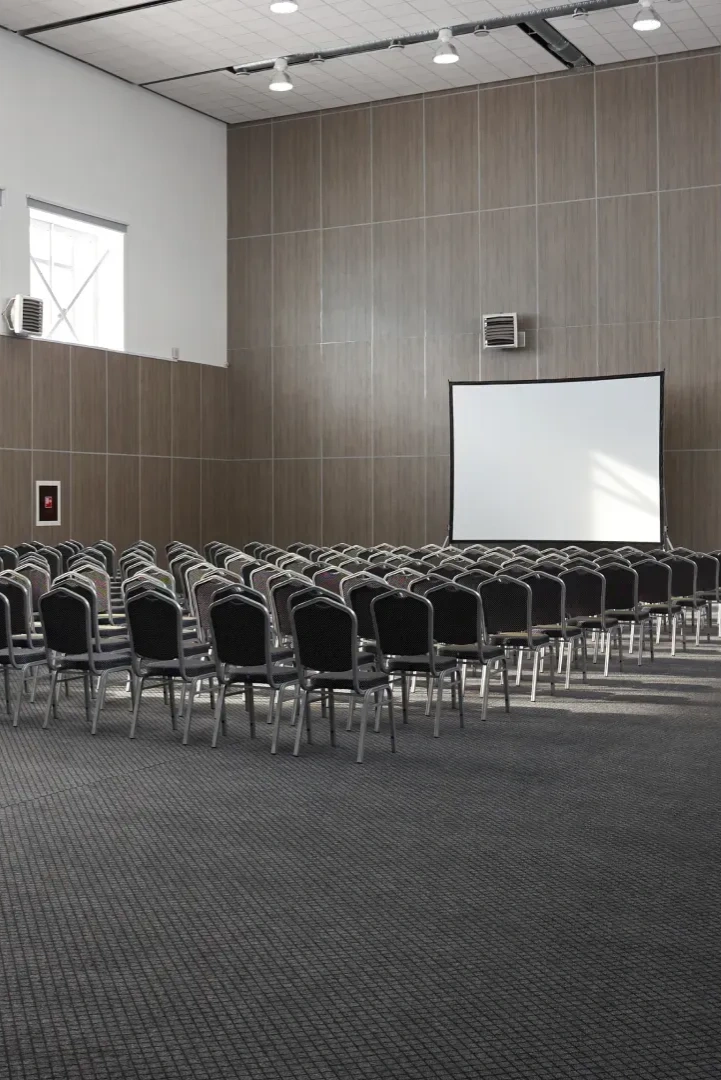 конференции архыз