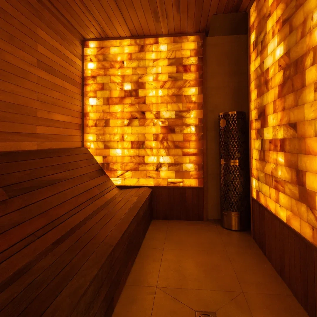 спа романтик