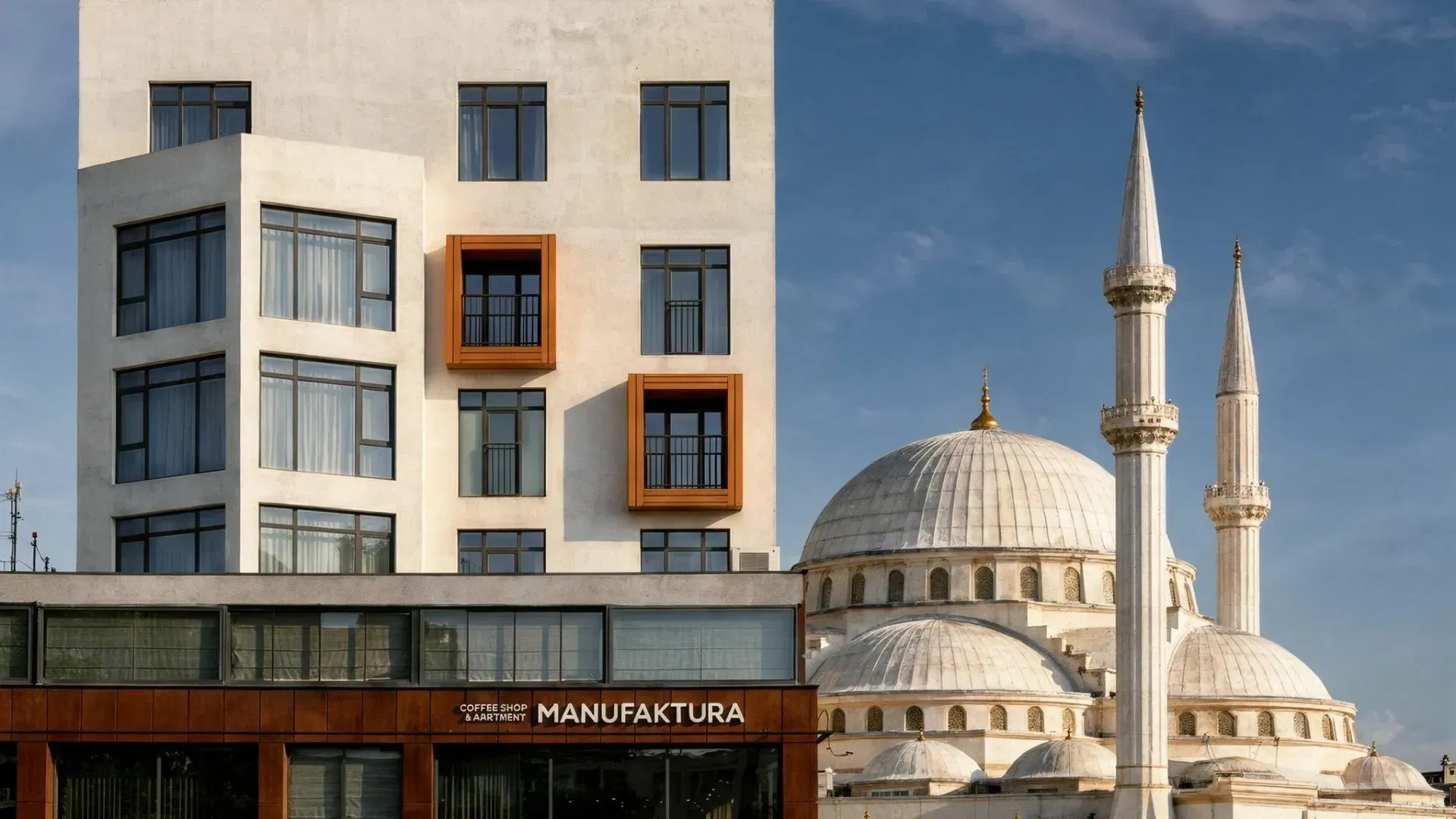 Отель 115, Махачкала, Дагестан