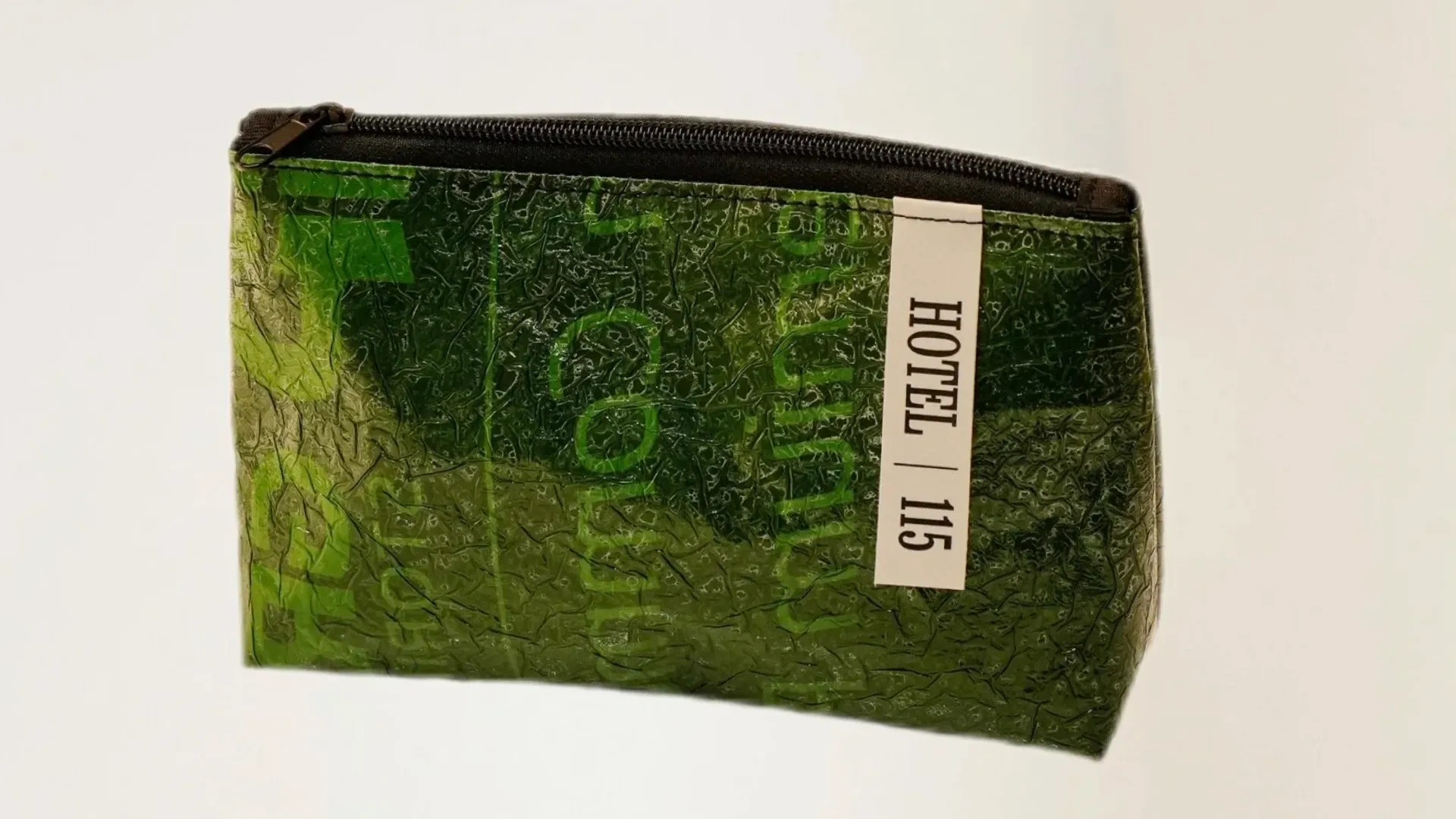 косметичка