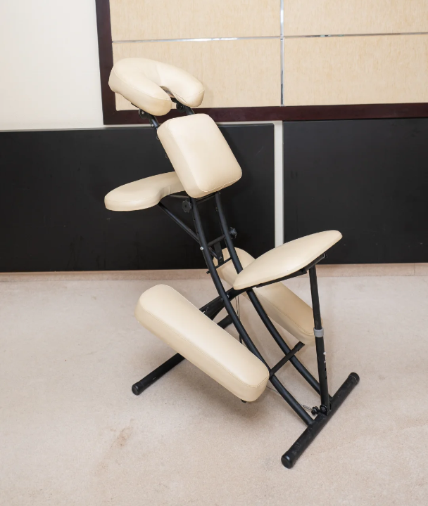 массажный аппарат 