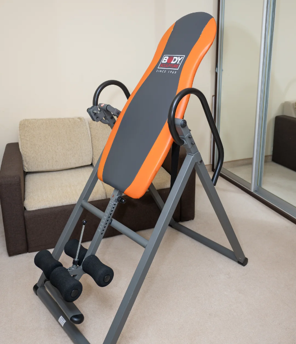 массажный аппарат 