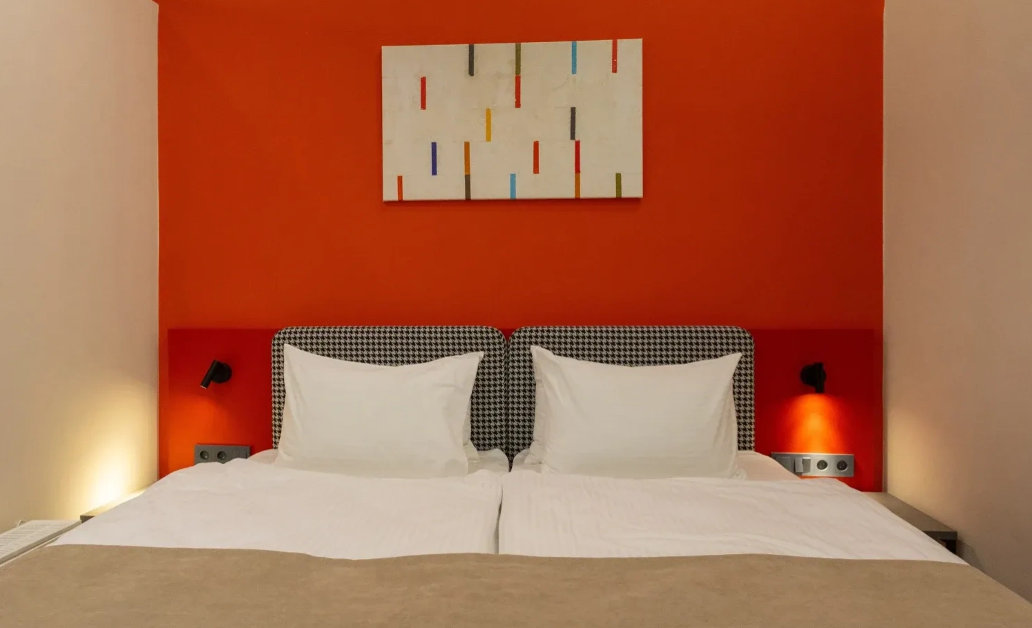 стандарт аттик