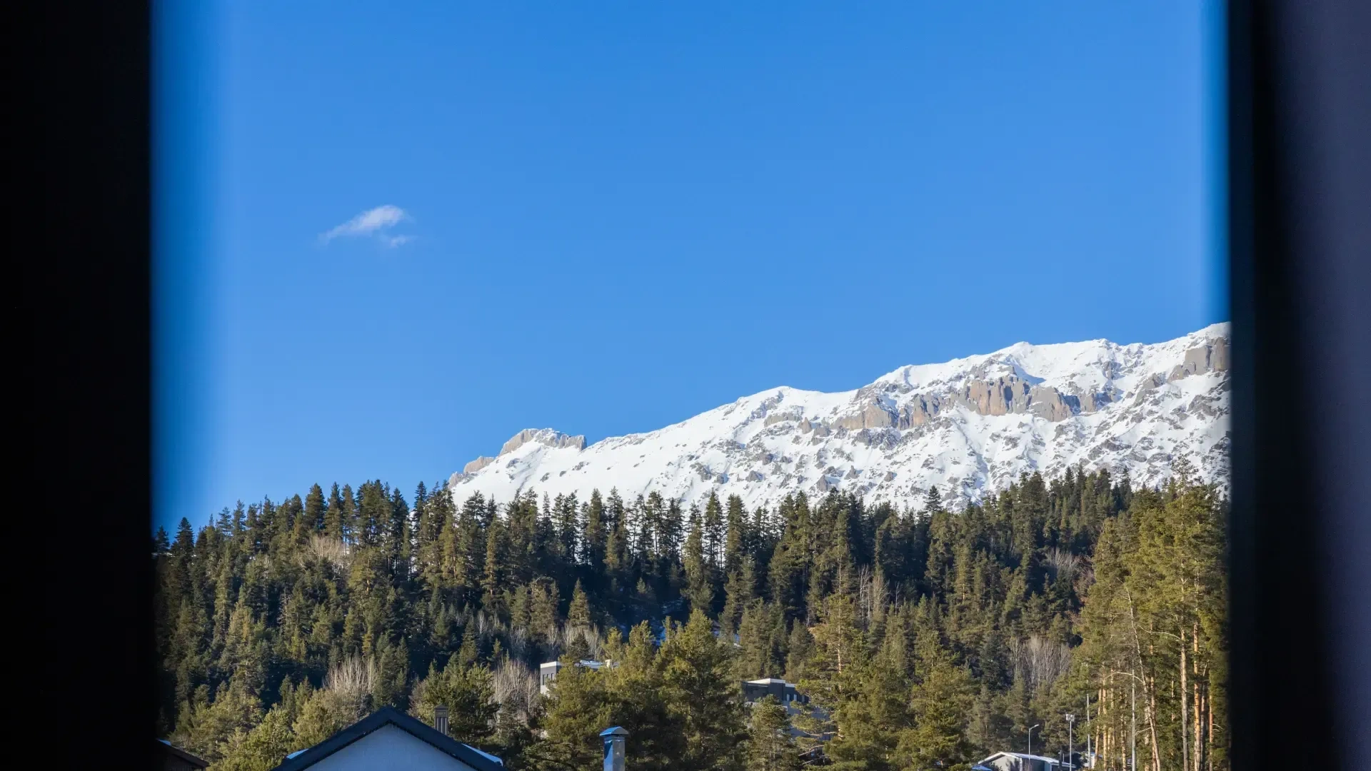 номер полулюкс