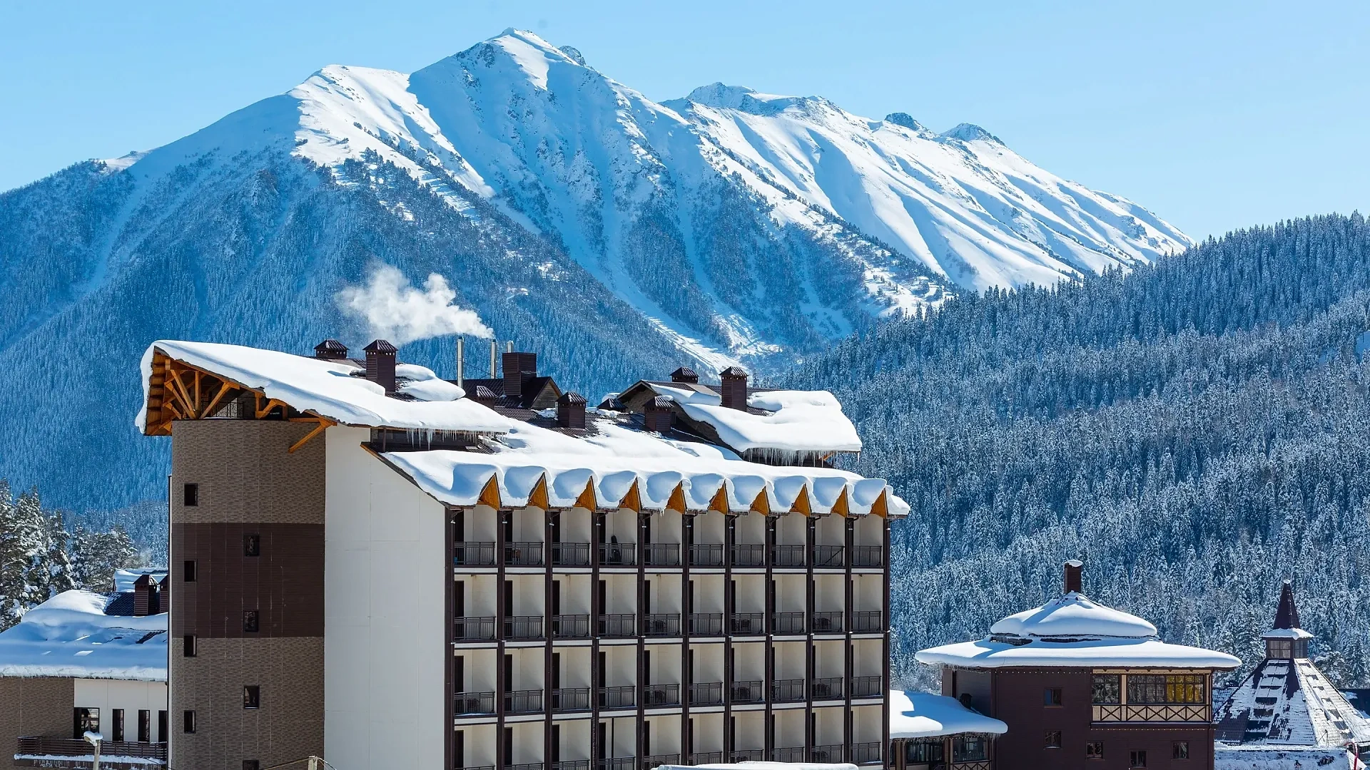 Виртуальный помощник