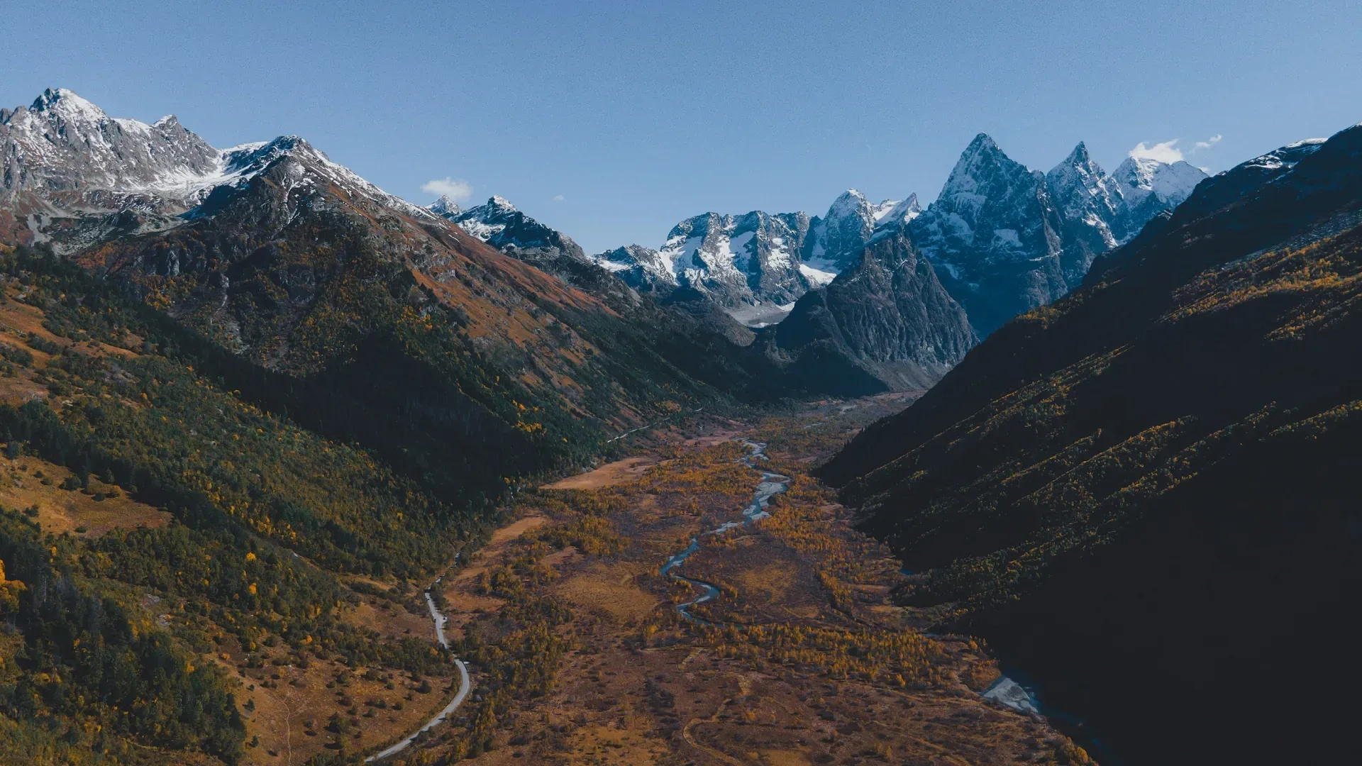 Карачаева-Черкесия