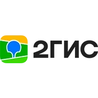 Ссылка на отзывы в Google