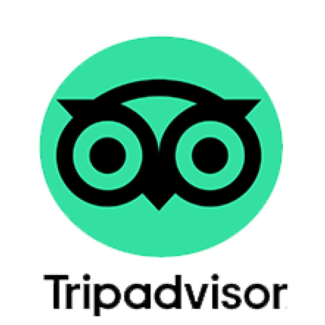 Ссылка на отзывы в Tripadvisor