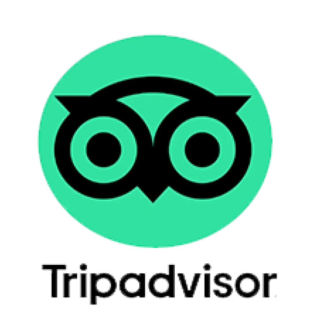 Ссылка на отзывы в Tripadvisor