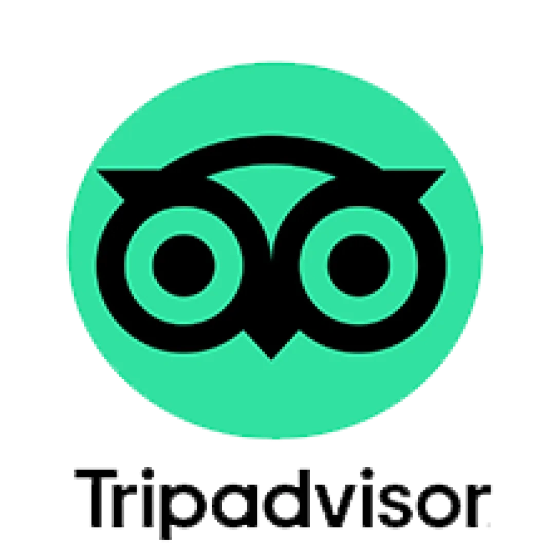 Ссылка на отзывы в Tripadvisor