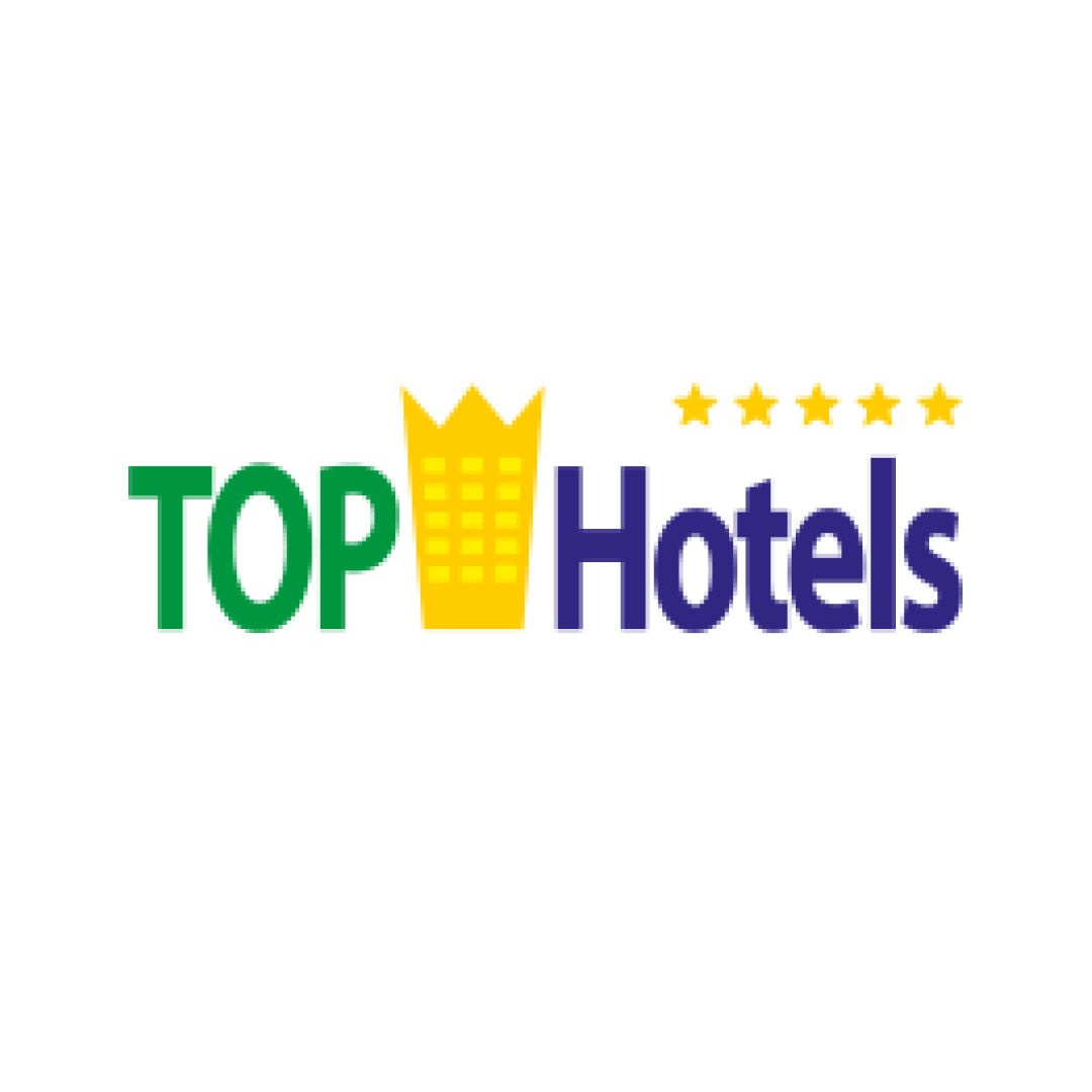 Ссылка на отзывы в Tophotels