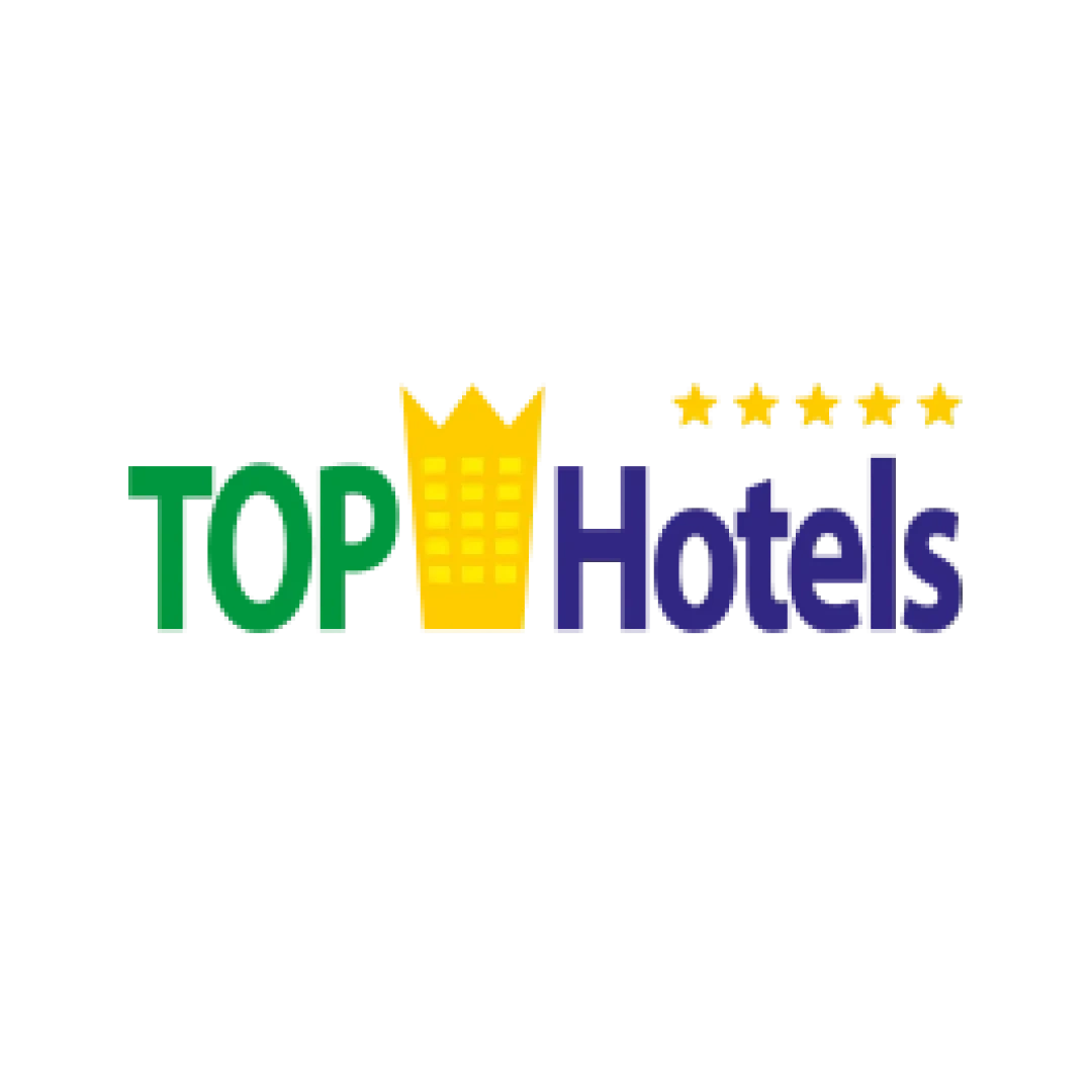 Ссылка на отзывы в Tophotels