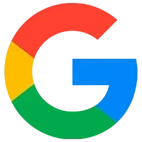 Ссылка на отзывы в Google