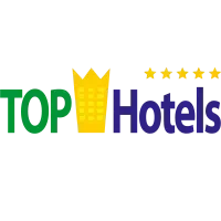 Ссылка на отзывы в Tophotels