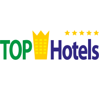 Ссылка на отзывы в Tophotels