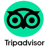 Ссылка на отзывы в Tripadvisor