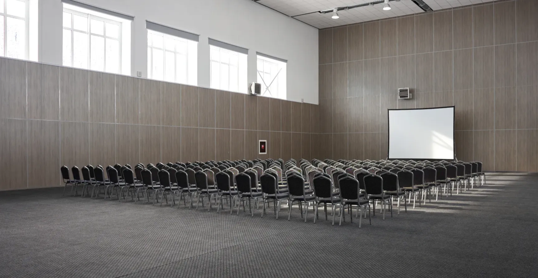 КОНФЕРЕНЦ-УСЛУГИ