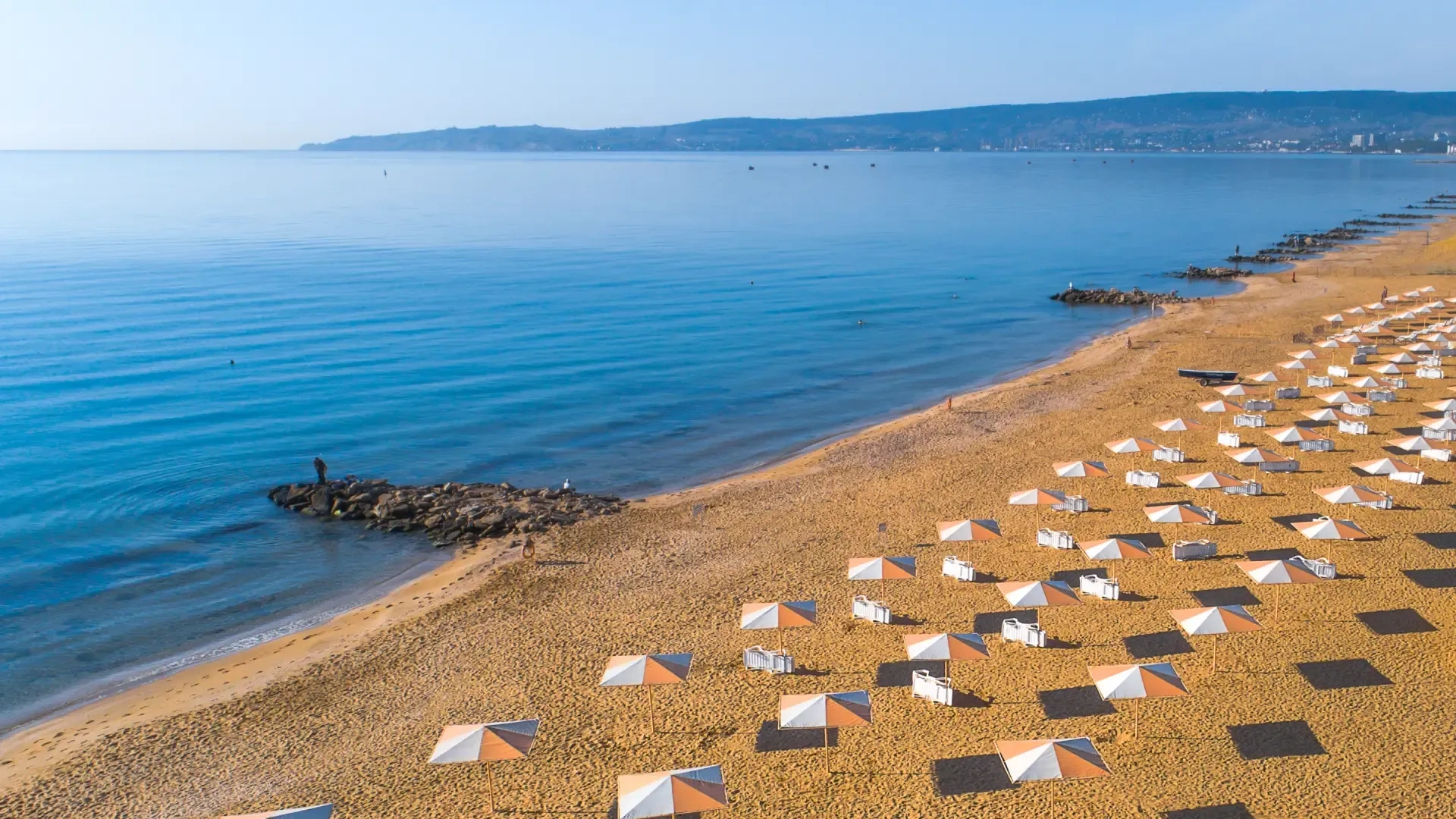 Расписание трансфера